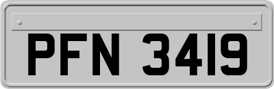 PFN3419