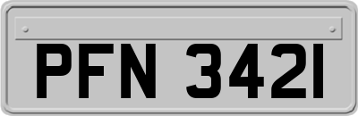 PFN3421