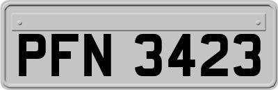 PFN3423