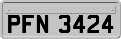 PFN3424