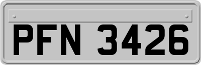 PFN3426