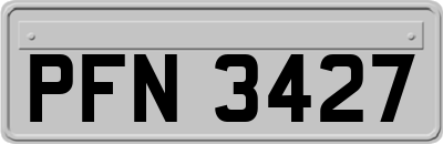 PFN3427