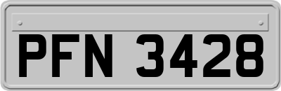 PFN3428