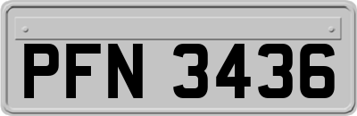 PFN3436