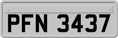 PFN3437