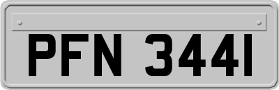 PFN3441