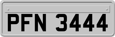 PFN3444