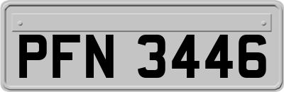 PFN3446