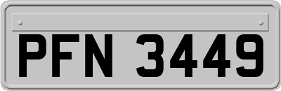 PFN3449