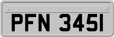 PFN3451