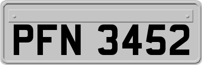 PFN3452