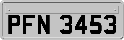 PFN3453