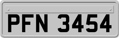 PFN3454