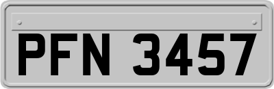 PFN3457