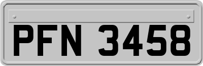 PFN3458