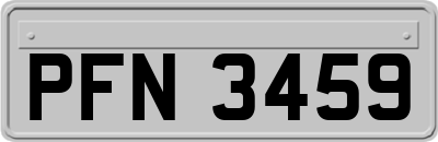 PFN3459