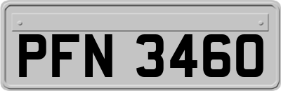 PFN3460