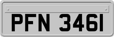 PFN3461