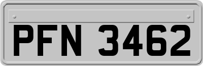 PFN3462