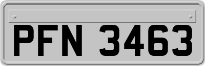 PFN3463