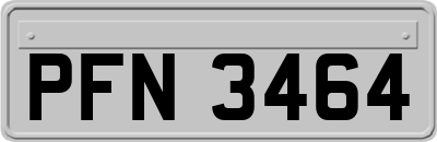 PFN3464