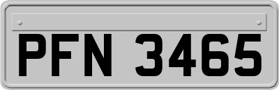 PFN3465
