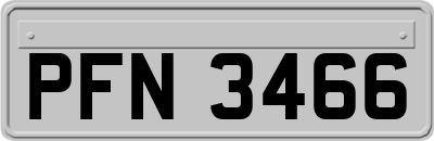 PFN3466