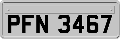 PFN3467