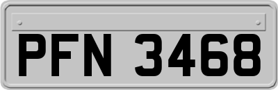 PFN3468