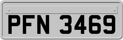 PFN3469