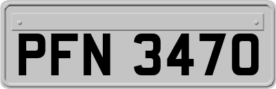 PFN3470