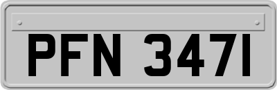 PFN3471