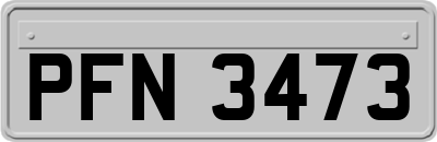 PFN3473