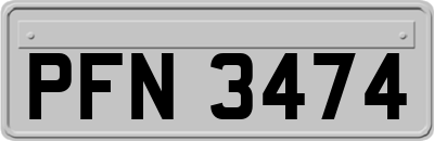 PFN3474