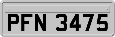 PFN3475