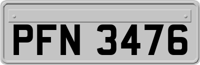 PFN3476