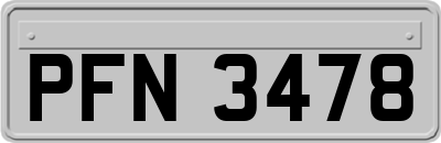 PFN3478