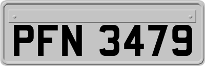 PFN3479