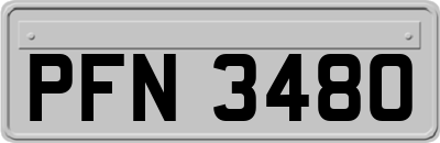 PFN3480