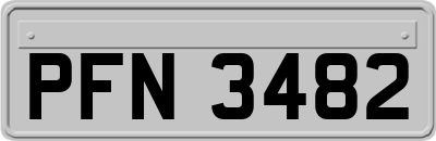 PFN3482