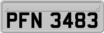 PFN3483