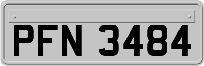 PFN3484