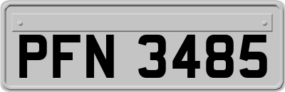 PFN3485