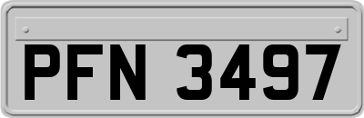 PFN3497
