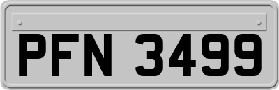 PFN3499