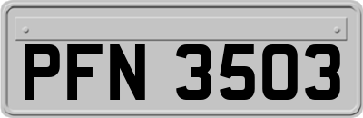 PFN3503