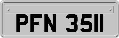PFN3511