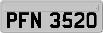 PFN3520