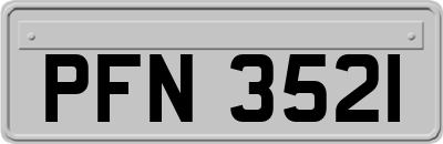 PFN3521