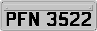 PFN3522